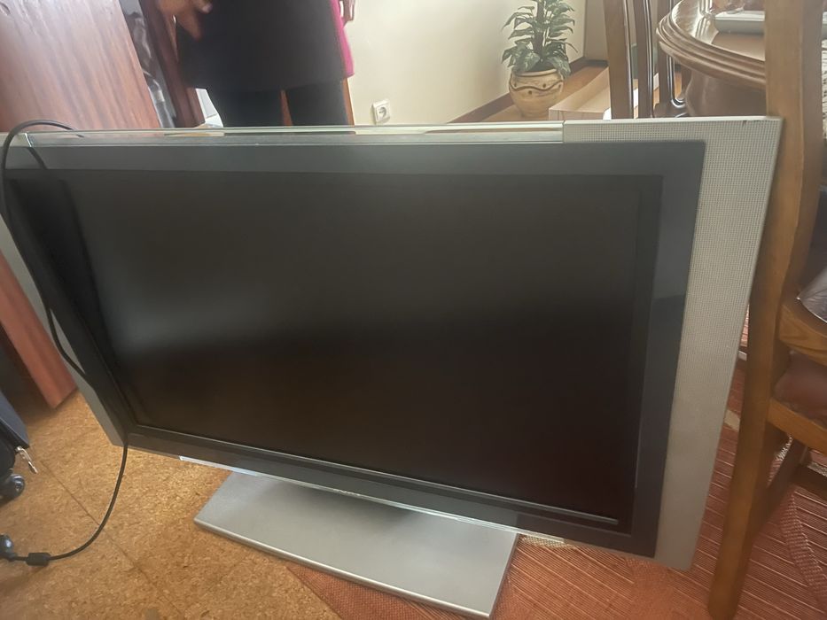 Televisao sony 40 polegadas