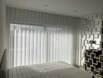 cortinados por medida