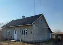 М. Новоселиця. Продається будинок