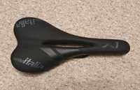 Siodełko Selle Italia  135mm