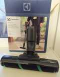 Насадка щітка Power Pro для ручного пилососа Electrolux