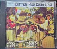 pink floyd outtakes from outer space CD