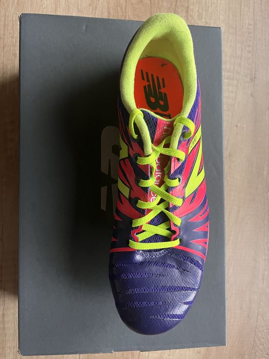 KOLCE New Balance SD100