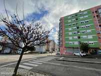 Apartamento Monte da Caparica