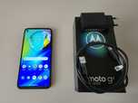 Motorola G8 Power