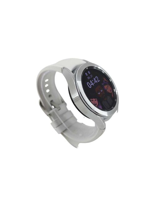 Smartwatch GALAXY WATCH 4 SM-R880
