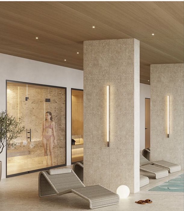 Дохід від здачі номера в готелі під управлінням керуючої комп