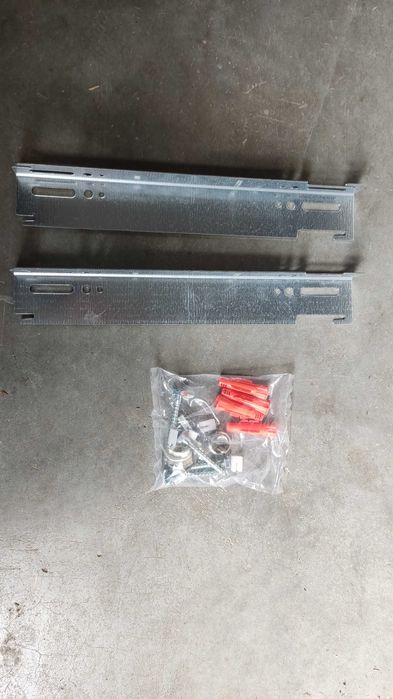 Grzejnik Panelowy C22 500x400