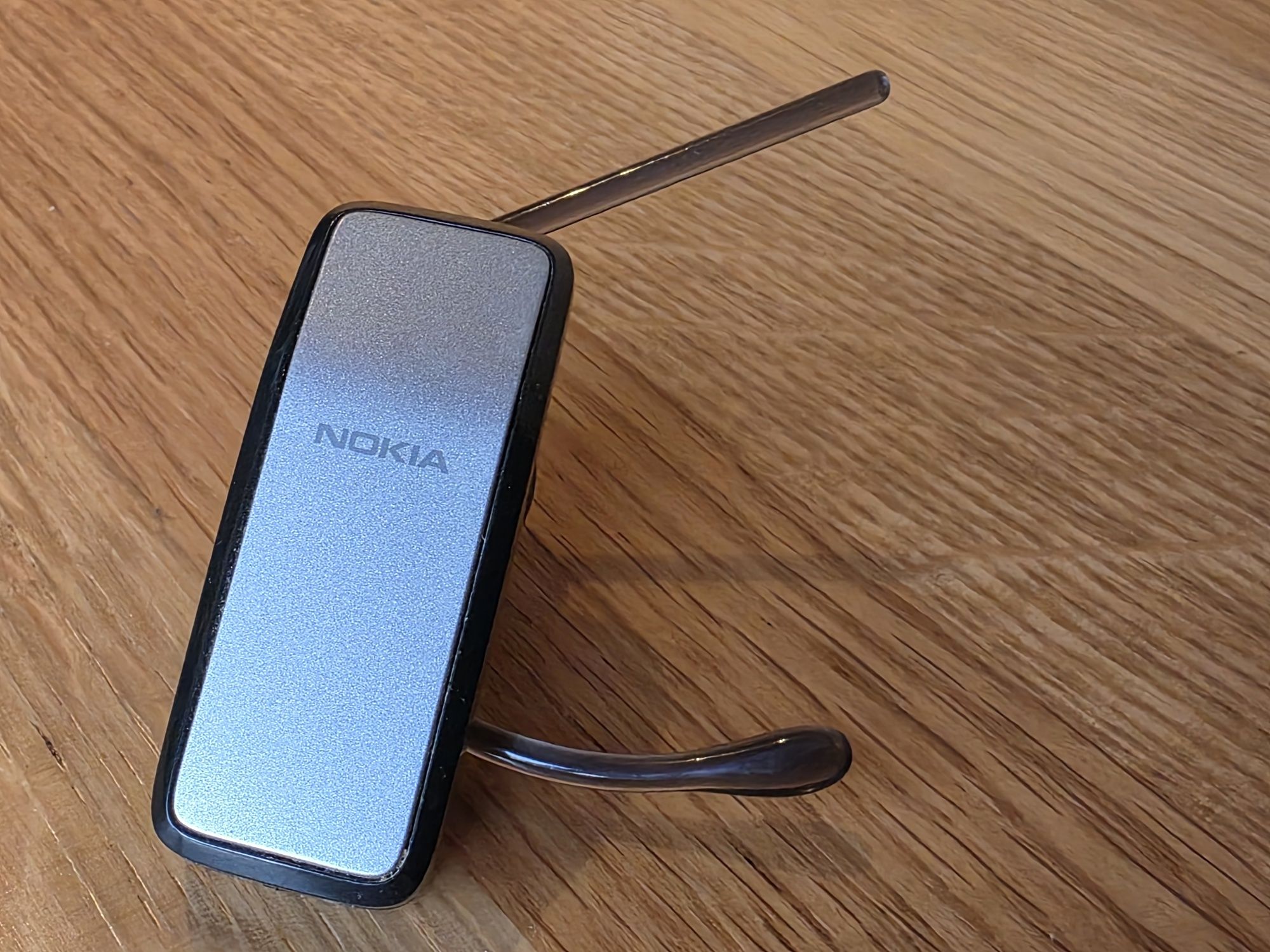 Sluchawka Nokia BH 210