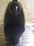 Máquina café Nespresso Krups XN 2140