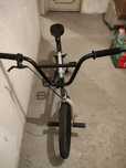 Bmx RockBand Pro