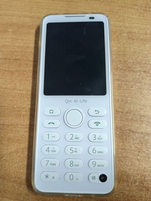 Xiaomi duoqin f21 pro