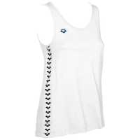 Arena Koszulka Woman Tank Top Icons Rozmiar Xs