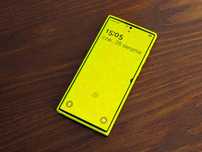 Samsung S22 Ultra 12/256