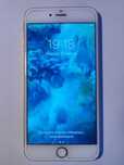 Apple iPhone 6s Plus 128Gb Neverlock