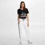 Костюм karllagerfeldparis