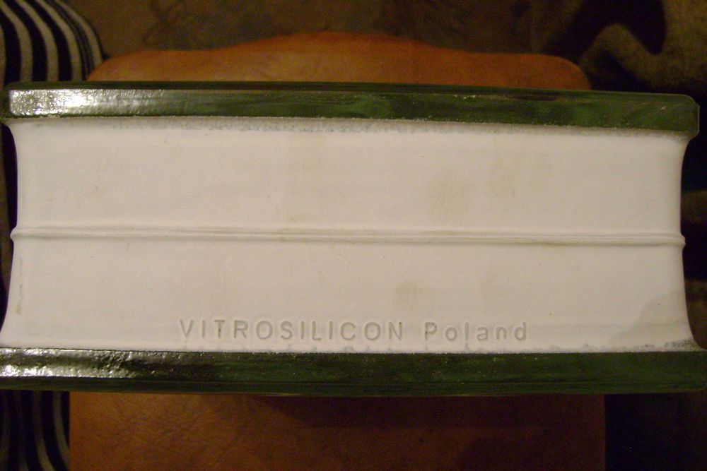 Продам стеклянный блок для стен