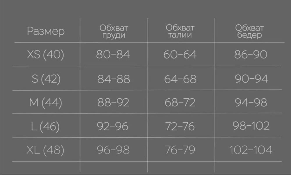 Сукня для фотосесії укрїнського бренду dvnt