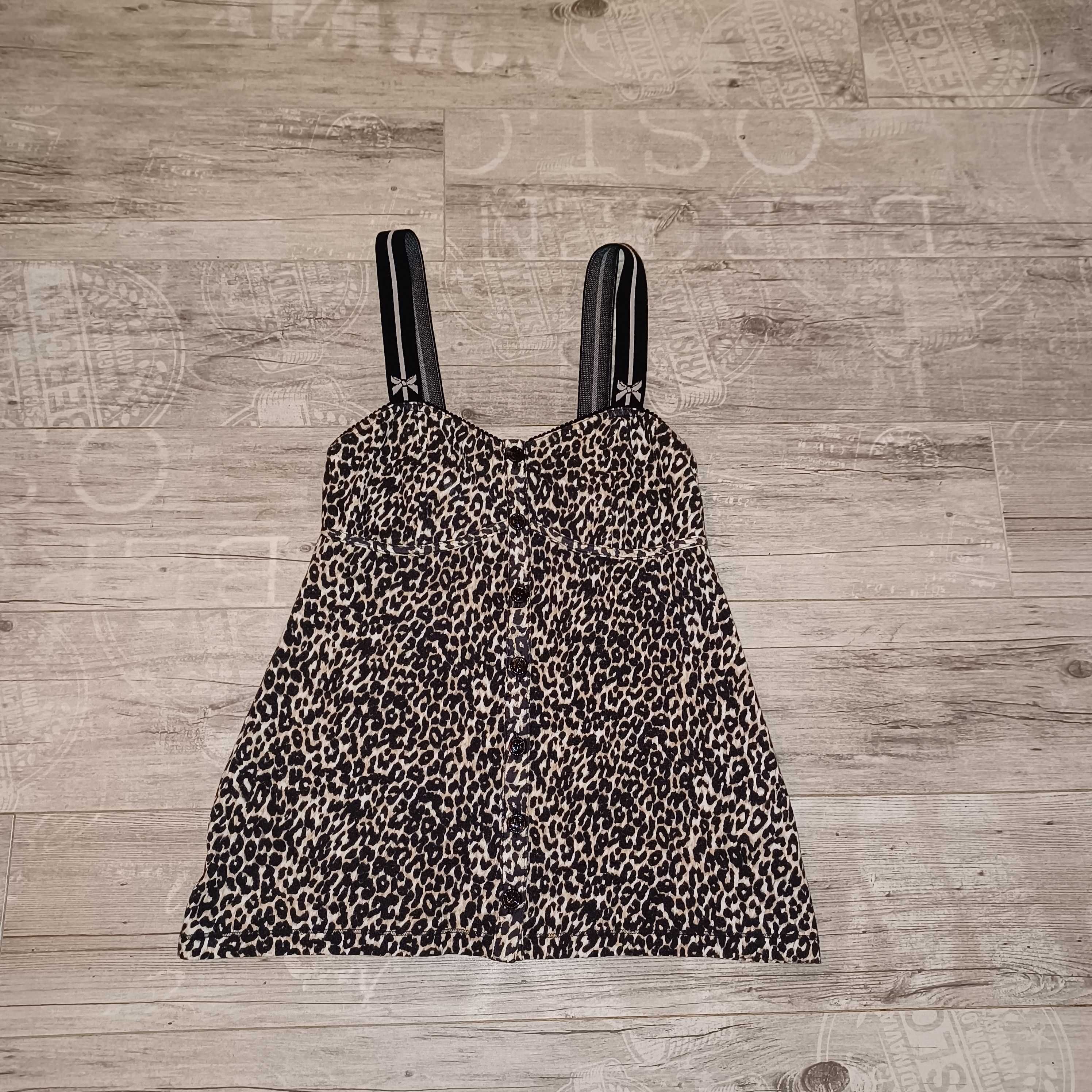 Marc Cain doskonała bluzka/top  Nowa dla L/XL