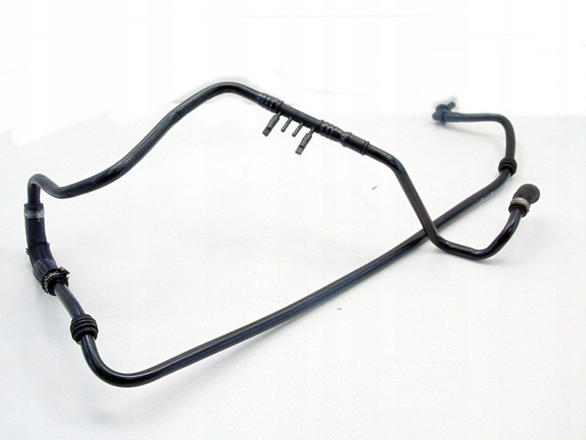 Wąż Przewód Podciśnienia 2.0 D Bmw E46 E90 E60 E61 E87 E91 E83 X3