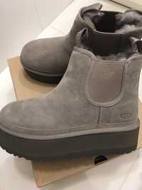 Buty Ugg Oryginalne