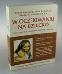 W oczekiwaniu na dziecko
