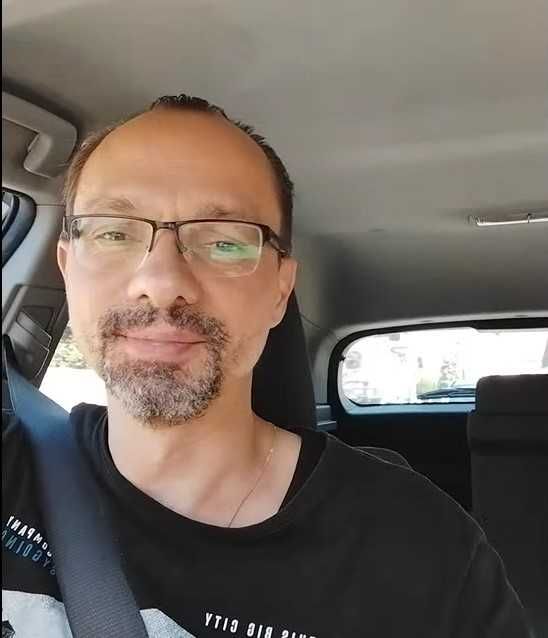 Відновлення навичок водія / Автоінструктор / Приватні уроки водіння.