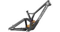 Specialized Demo Expert S4