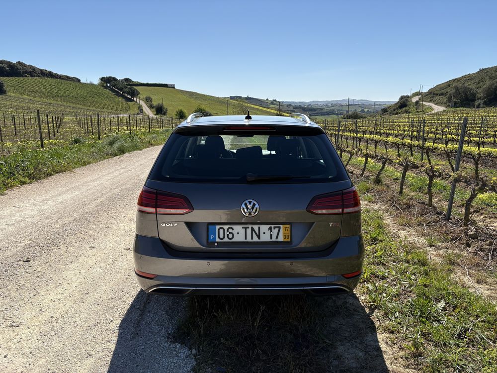 Volkswagen Variant 1.6 tdi