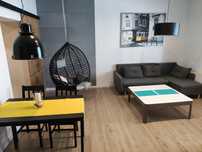 Apartament do wynajęcia Zawiercie
