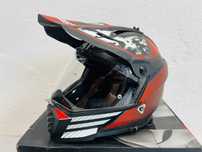 Kask LS2 Pioneer Evo MX
436 S