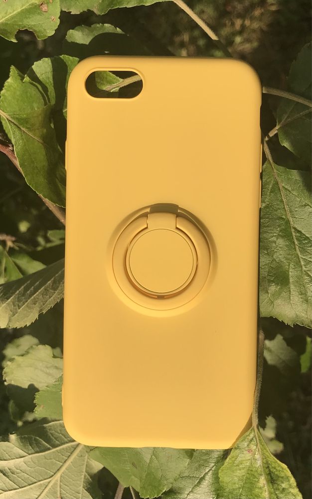 Чехол для iPhone
