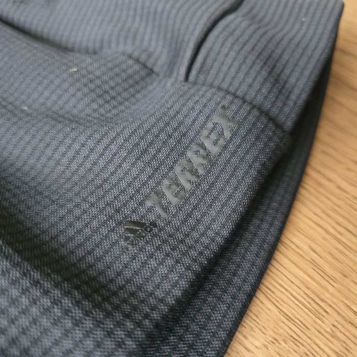 Bluza adidas terrex m 38 Run gym nike cross fit