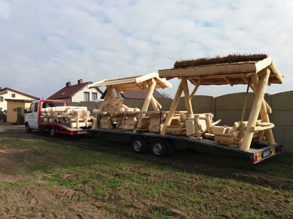 Auto holowanie - auto laweta Transport aut  KRAJ ,ZAGRANICA