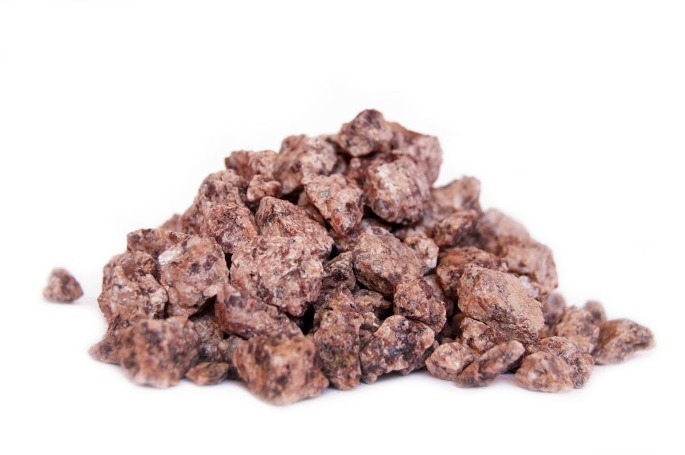 Grys szwedzki czerwony VANGA 8-16, 16-32 mm 1 TONA