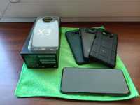 Xiaomi Poco X3 NFC от одного владельца