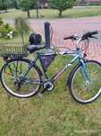 Sprzedam rower GRAND