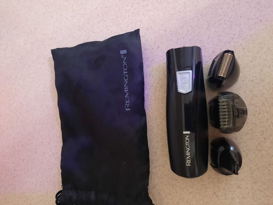 Тример Remington PG-180