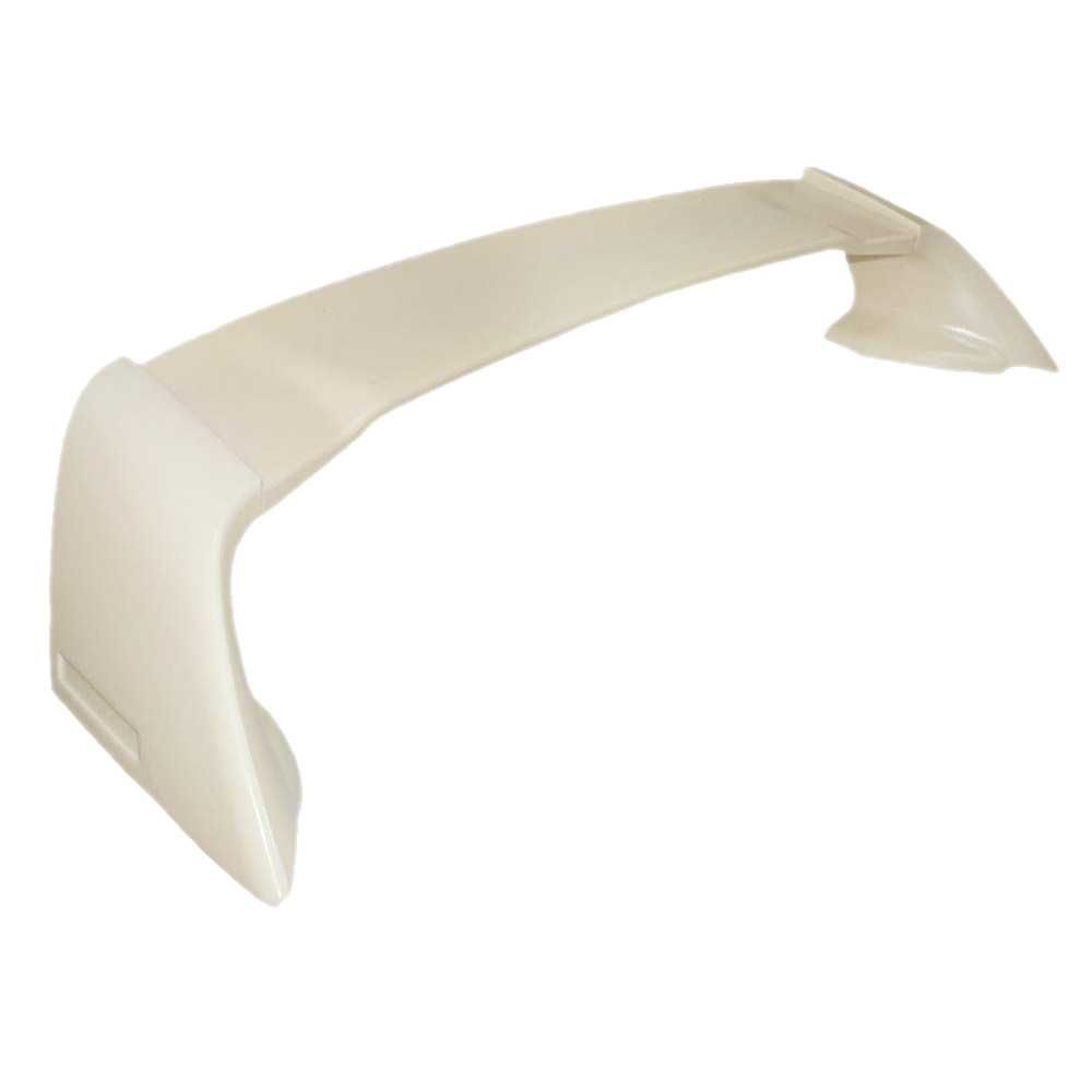 Honda CIVIC FD2 Accord VII VIII spoiler spojler tylnej klapy MUGEN
