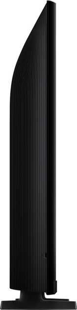 Телевізор Samsung UE40F6002F НОВИНКА Модель 2025-2026 року!