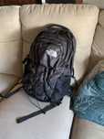 Mochila The North Face Borealis - Nova
