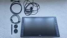 Huion Kamvas PRO 20