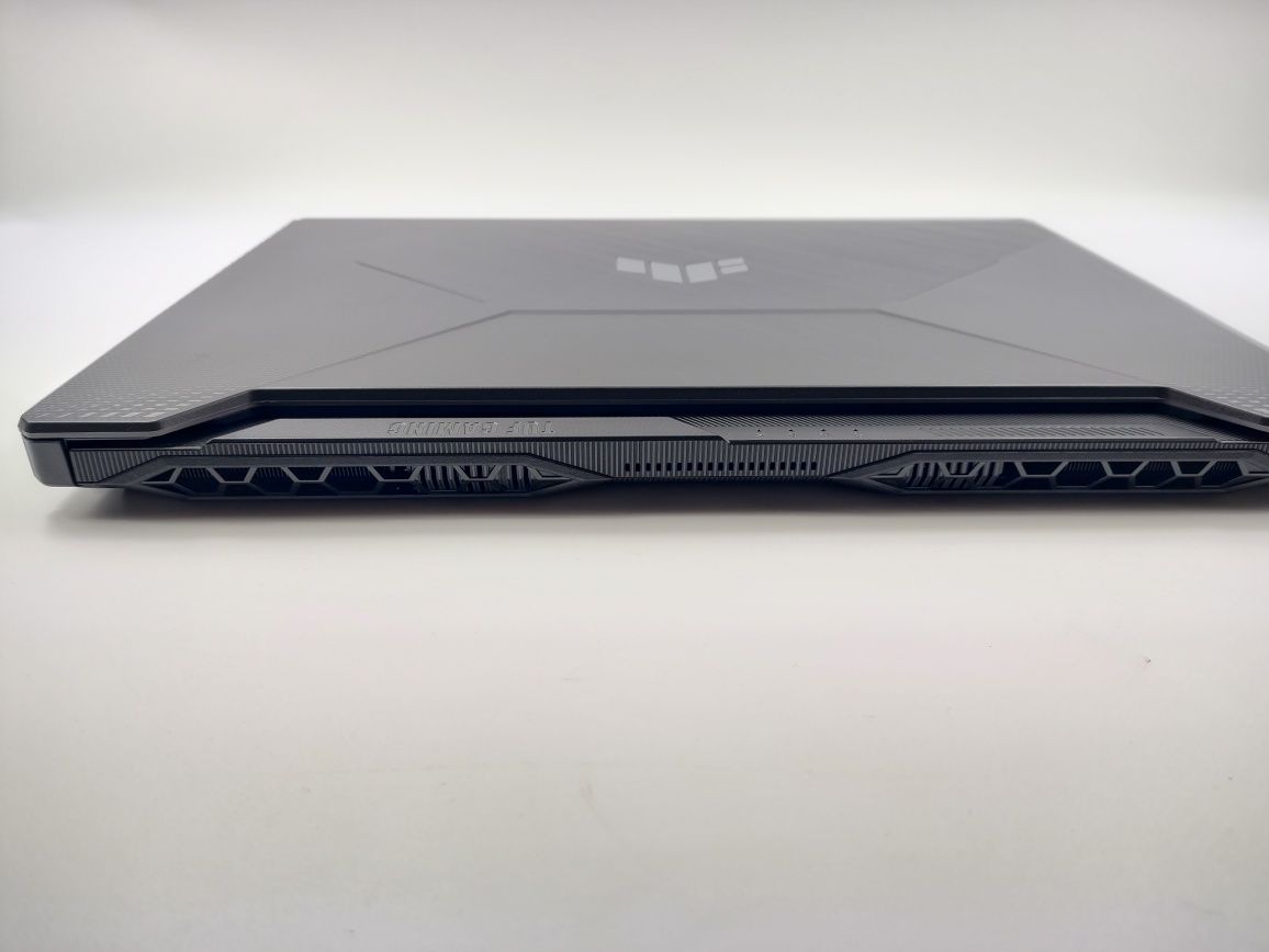 Laptop gamingowy ASUS TUF Gaming A15, RTX3050, 16GB ram, 1TB SSD
