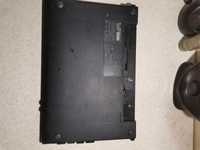 HP ProBook 4525s запчасти