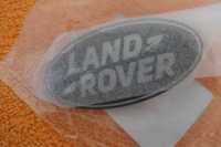 Emblema / Símbolo / Logótipo “Land Rover”