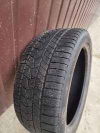 Continental wintercontact ts 860 s 235/45 18