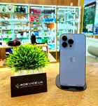 Смартфон iPhone 13 Pro 128Gb (АКБ 99%) Neverlock