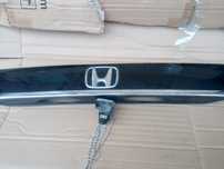 Kamera cofania Honda CR-V IV 12-18