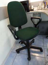 Продам офисное кресло в идеальном состоянии