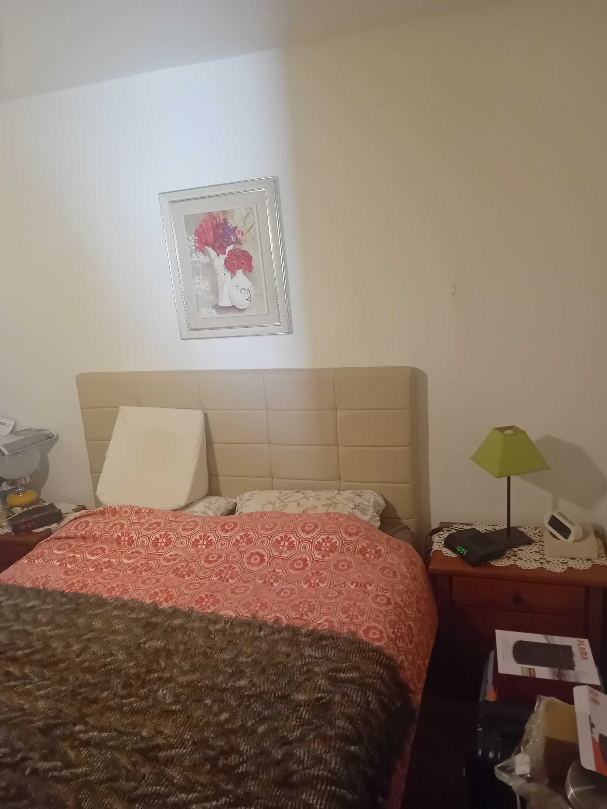 Moradia t2 em Gavião